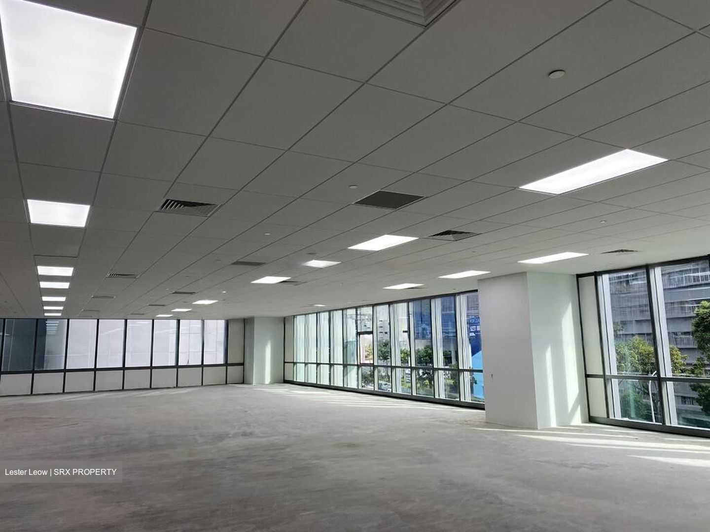 Kallang Way 2a (D13), Factory #466708741